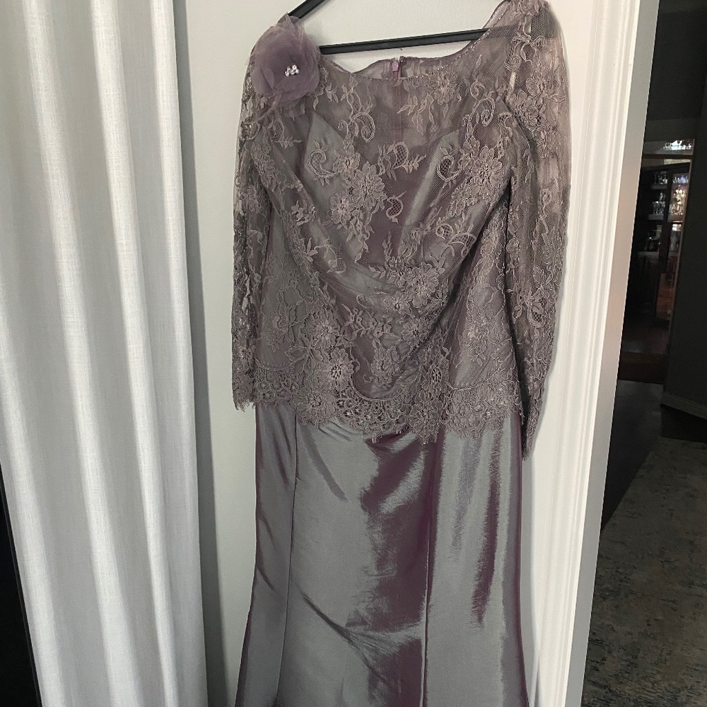 Beautiful Formal